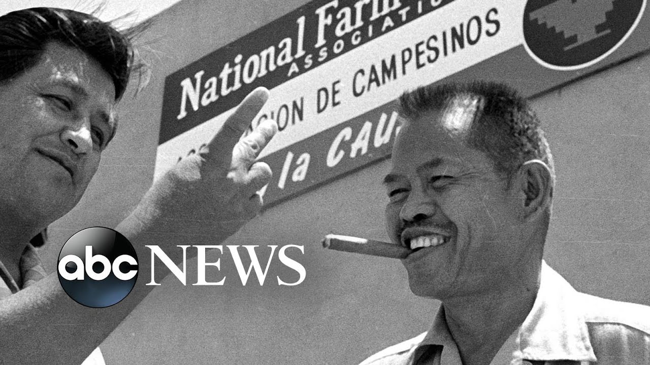 Asian Americans endure long fight against history of exclusion in the US