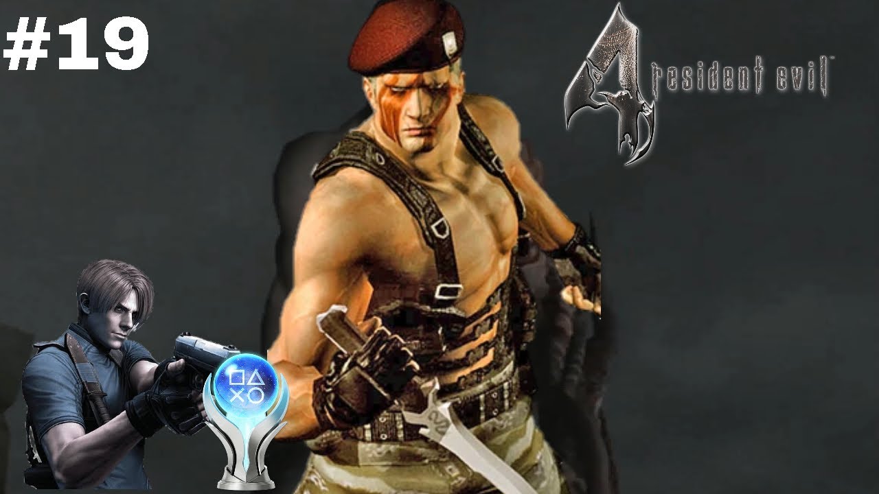 LUTA DE FACAS OU QUASE ISSO