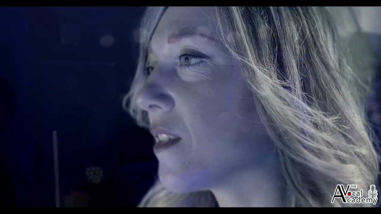 Solo Per Te - Sara Affrunti cover