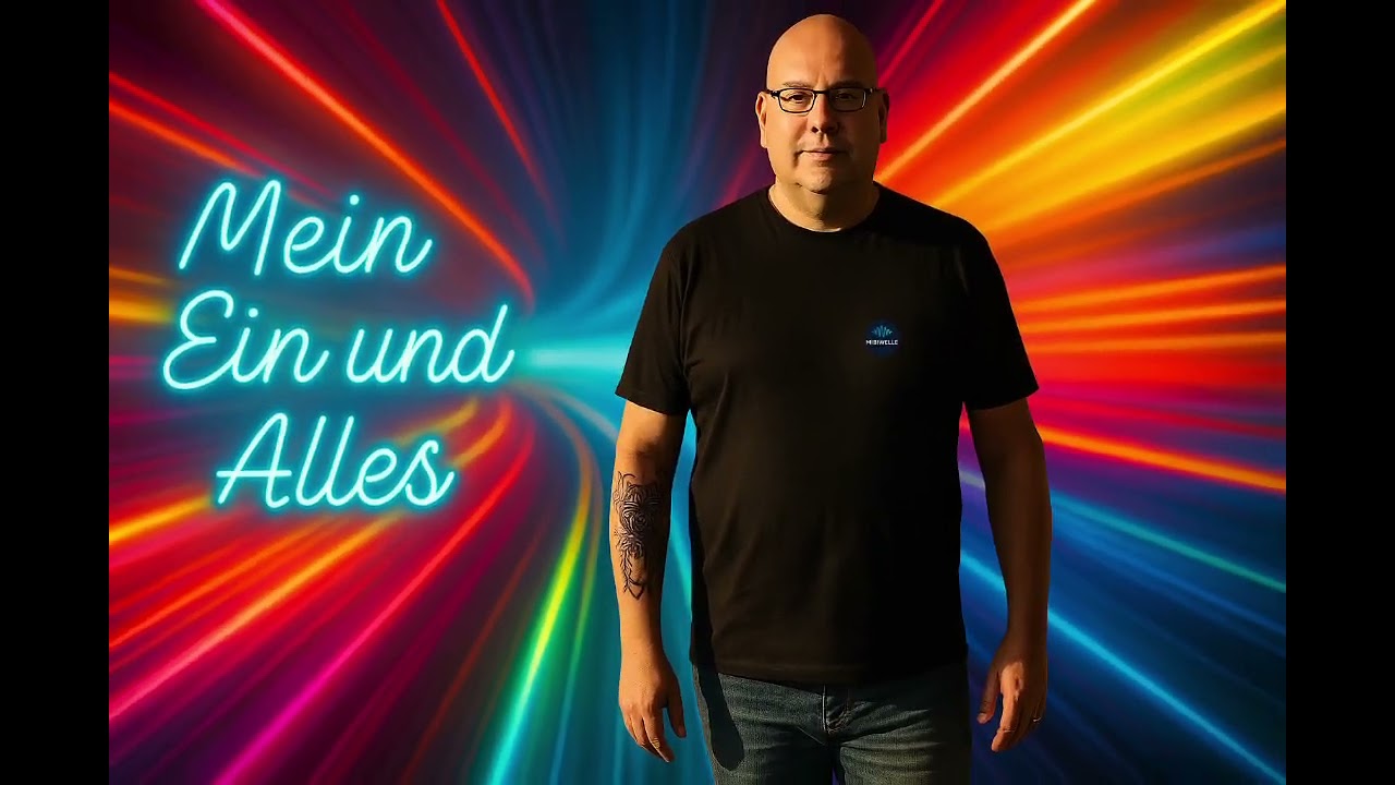 Mein Ein und Alles  #schlager #schlagerfans #foxtrot #tanzbar #schlagerparty #musik #party