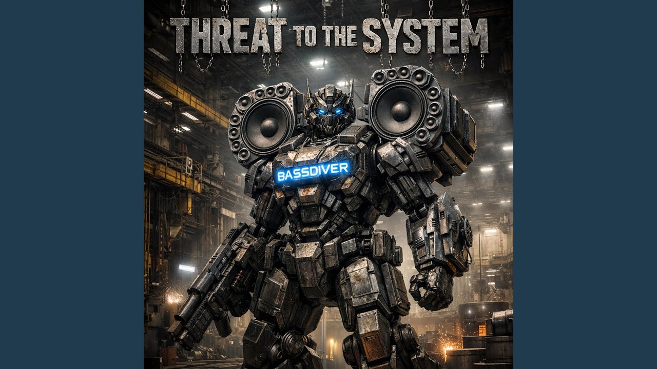 THREAT TO THE SYSTEM