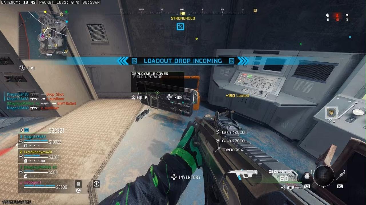 Call of Duty_20260317090543