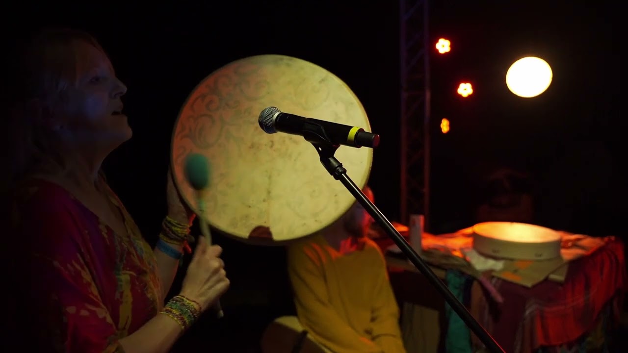 no editted video SIEMIA Bug Festival 2021 - [video pamiątka]
