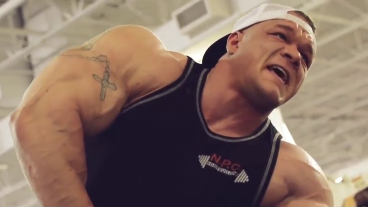 Rest In Peace: Dallas Mccarver Tribute
