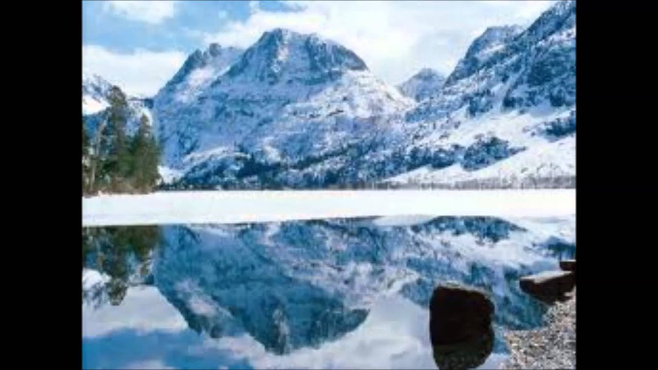 PINTILIE SAMUEL-CANTAREA MEA