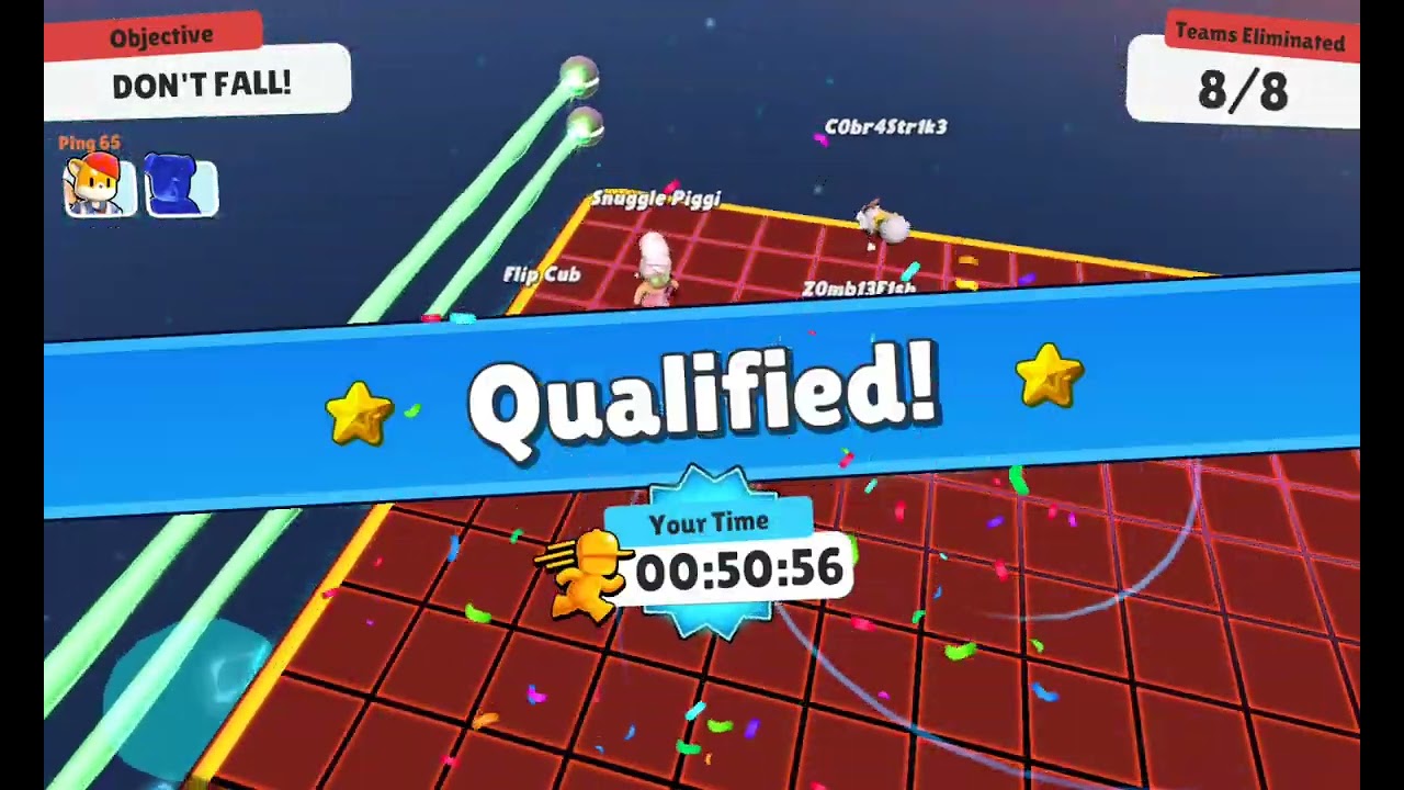 NEW Switch and Glider Ability and Genshin Impact? | 0.93.5 Update! Happy New Year!