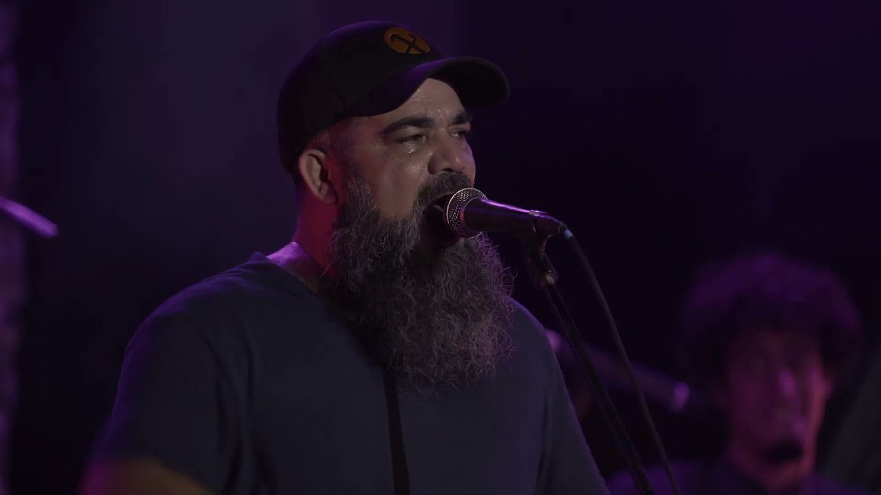 Frank Delgado feat. Ray Fernández- Ya nadie habla d Milán Kundera