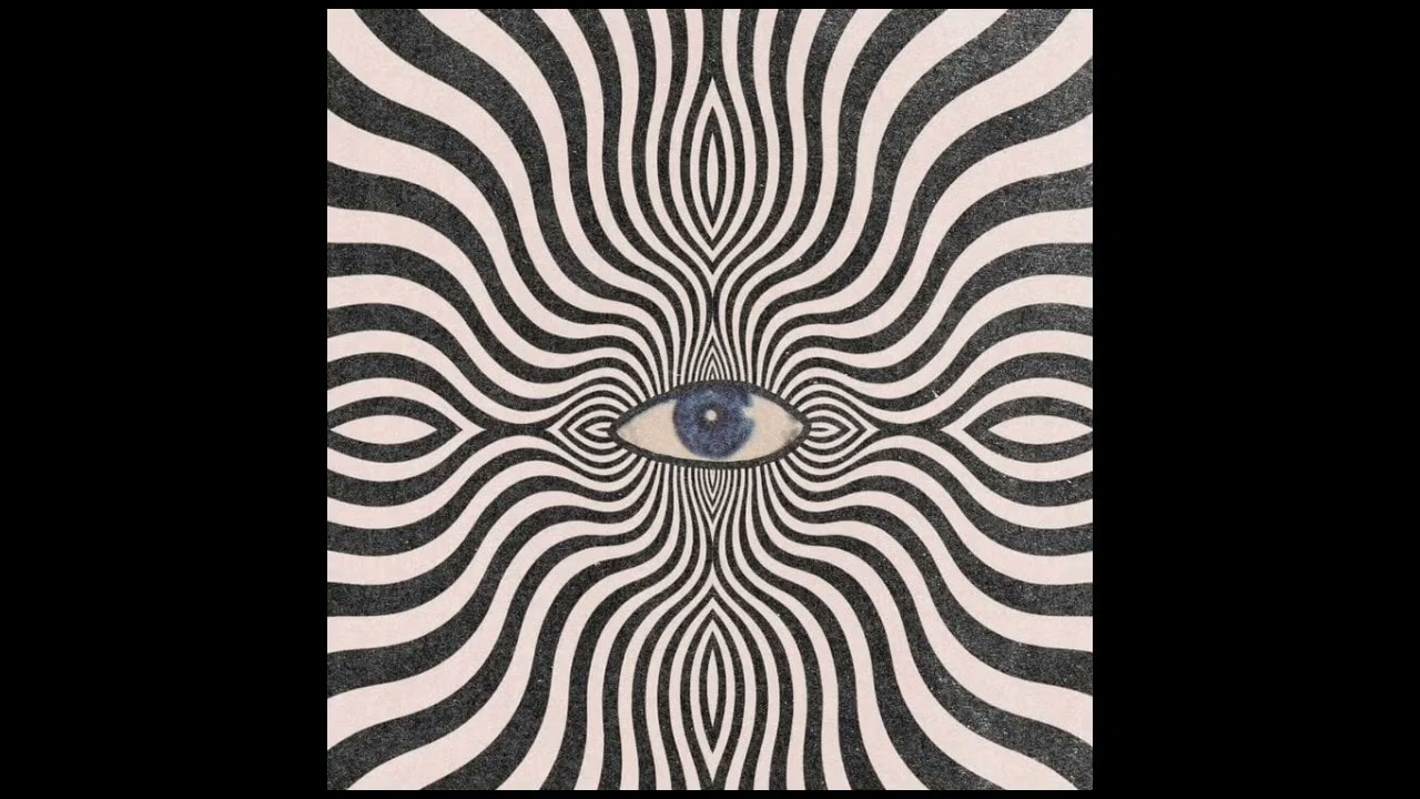 [FREE] Cage the elephant x Tame Impala x Indie x Pop (Prod. EndOfPale)