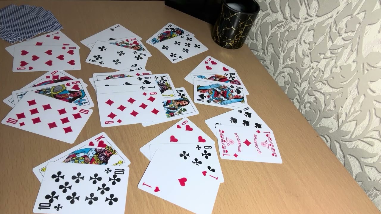 Его истинные чувства к вам? Вотсап/ТГ +375297786759 (режим переписки)