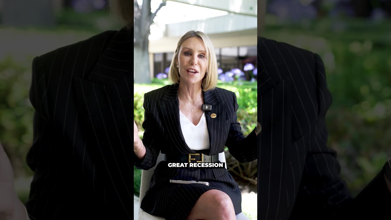 Why Are So Many Houses Still For Sale in 2025?