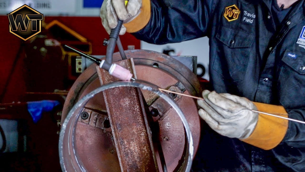 Walking the Cup on Tig Root Pass with @fieldres