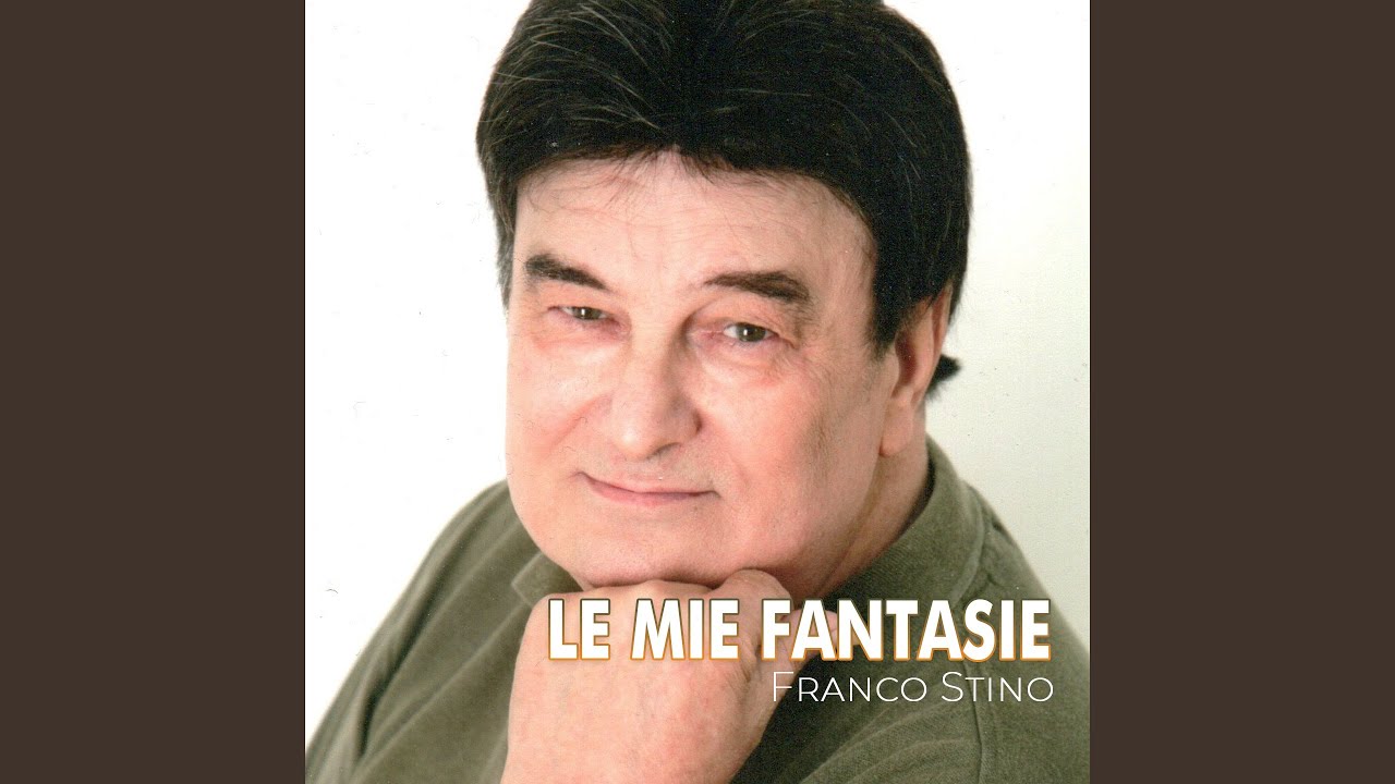 Auguri Vita Mia