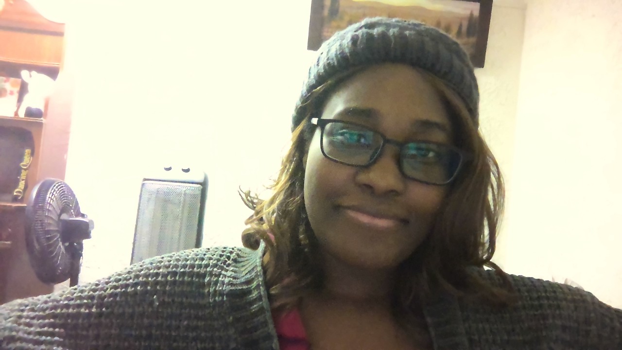 Encouraging Reads: The Bible