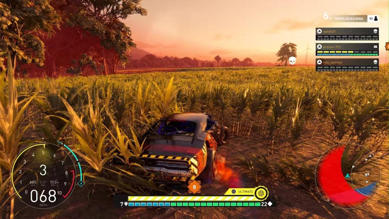 THE CREW MOTORFEST_20250102023757