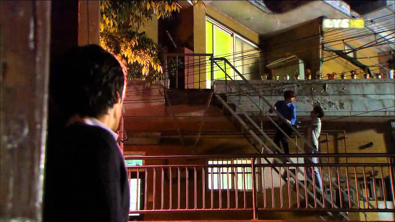 마리mv_가비엔제이-love all.avi