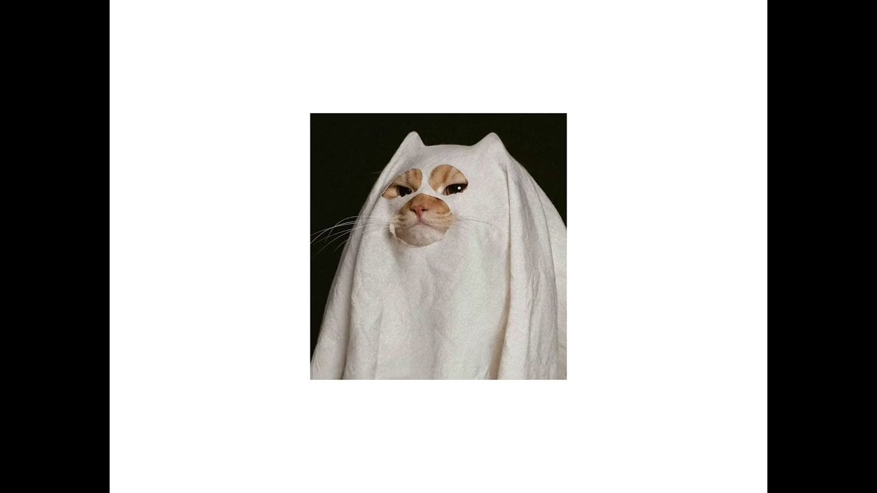 ༺Jack stauber - Oh Klahoma (sped up) ୨୧