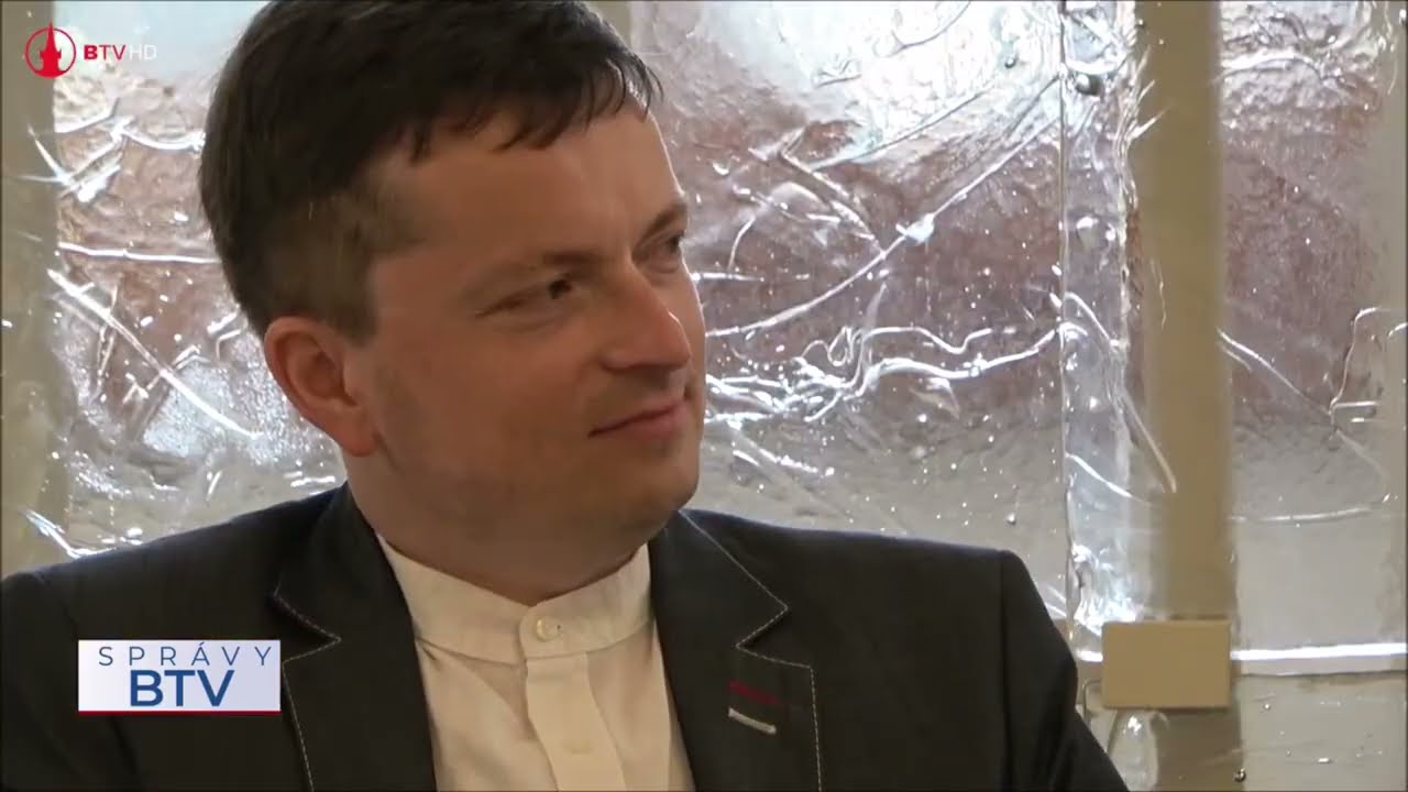 The book Béla Kéler - maestro of Bardejov (launch ceremony)