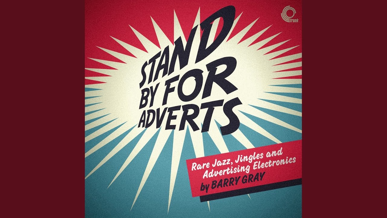 Unreferenced Short Music Track