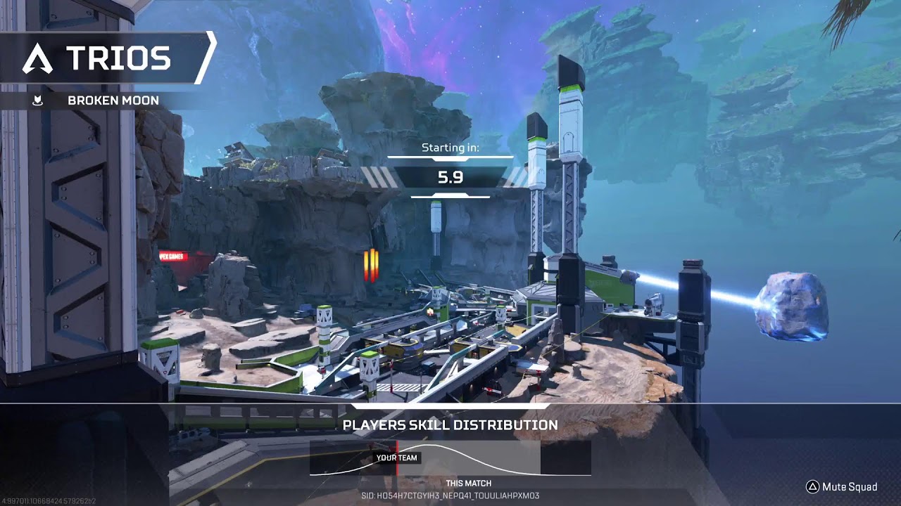 🔴 Apex Legends Live, Chill Gameplay Free to Play Shooter GamePS5