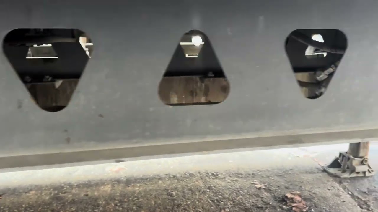 3 март 2026 г.