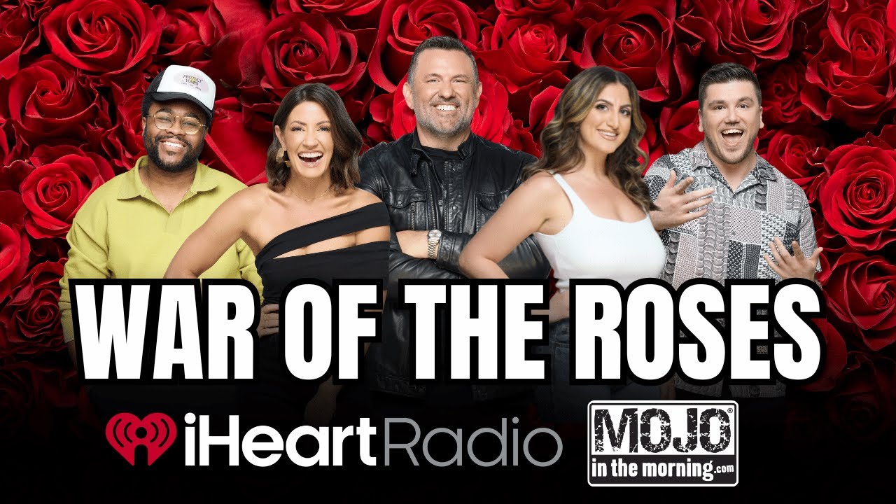 Erica & Britney's Story: We're Dating the Same Guy