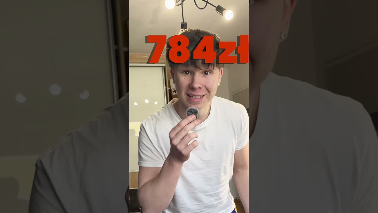 Opłaca się? #kakobuy #ddr4 #przeceny