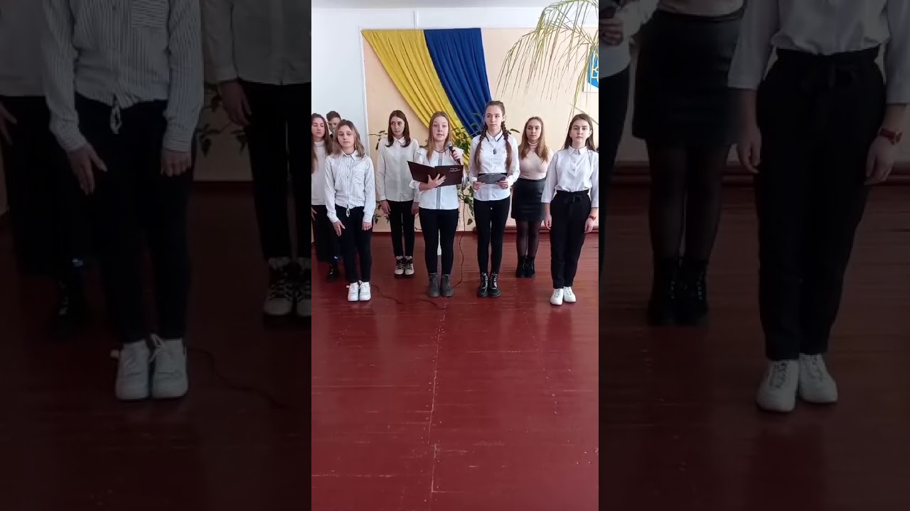 Афганістан частина 2