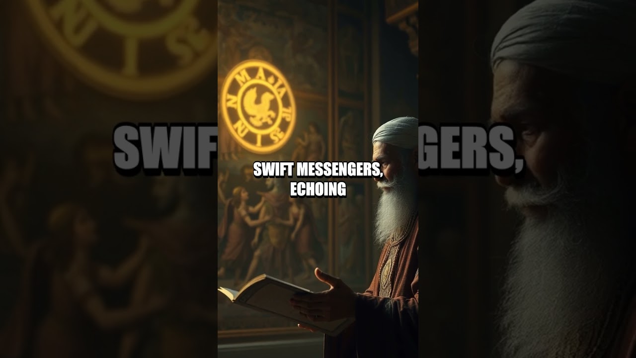 Atlar Across Time and Silk Road Heritage