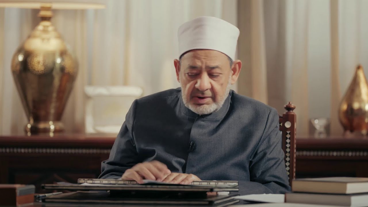 حقيقة اسم الله «الحسيب» أنَّه وصفٌ متفرِّد يتَّصف به الله تعالى، ولا يشاركه فيه أحد غيره