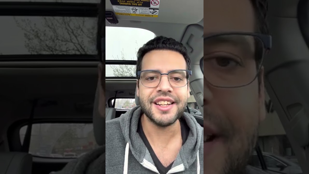 Problem solving is important for tech companies - Here is why (Arabic)