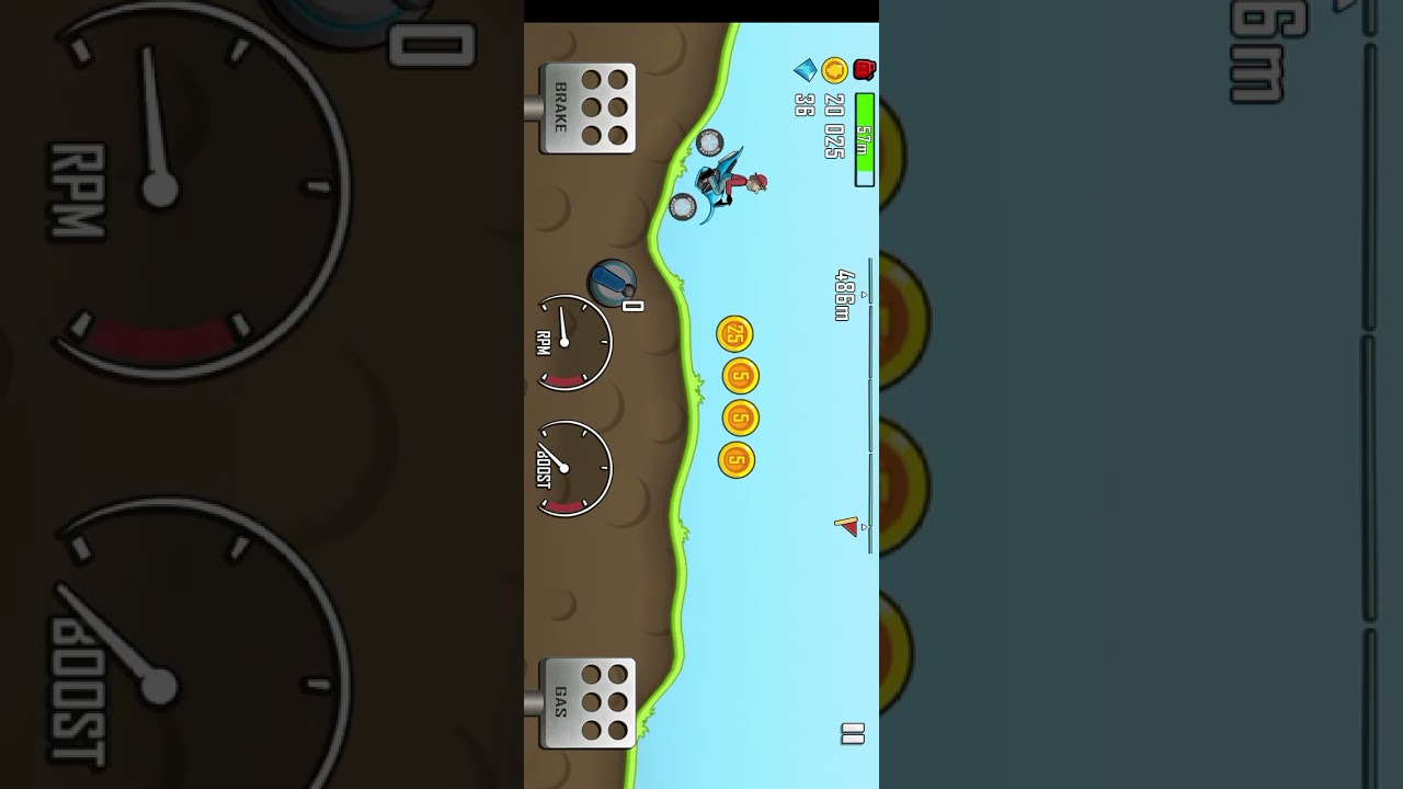 Cherry 🌸🍒 official x02 me know if you 10k