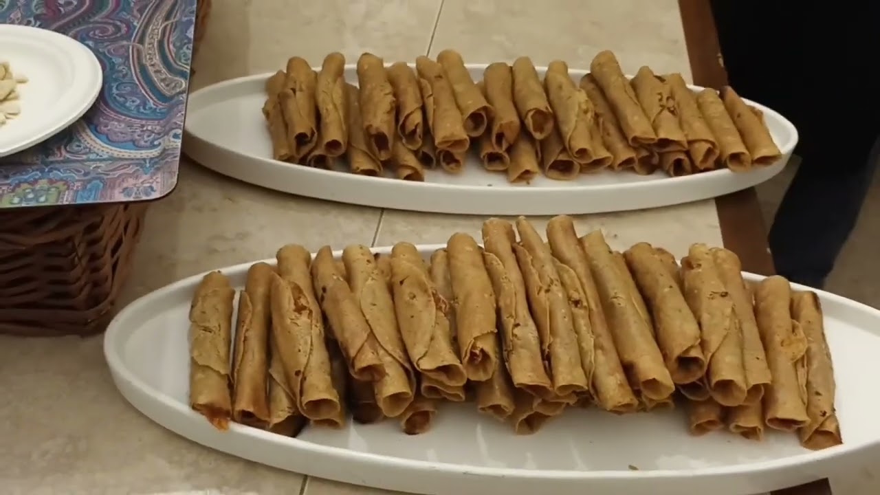 Старинная усадьба в Мексике