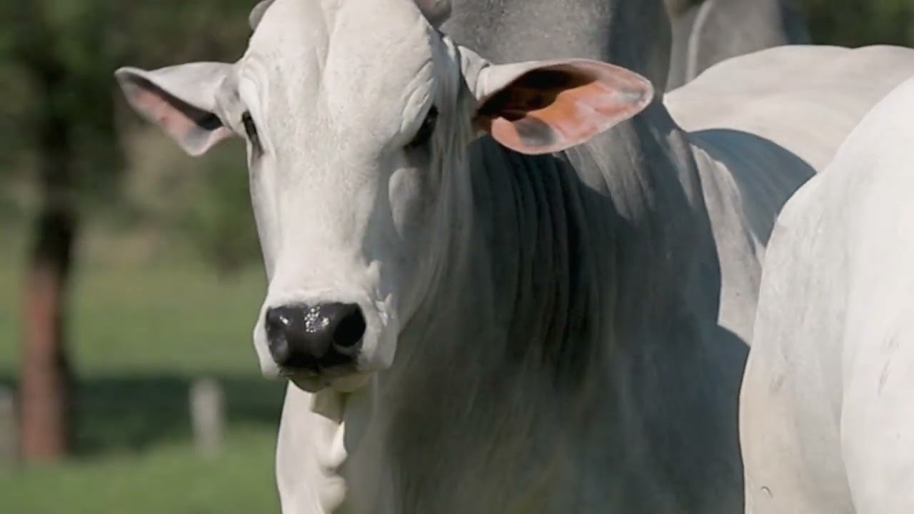 Bem-vindos ao Leilão Naviraí Territórios!