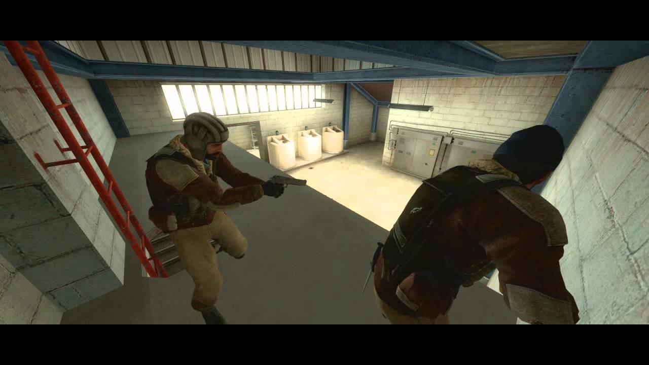 Support Hip's Scripts.