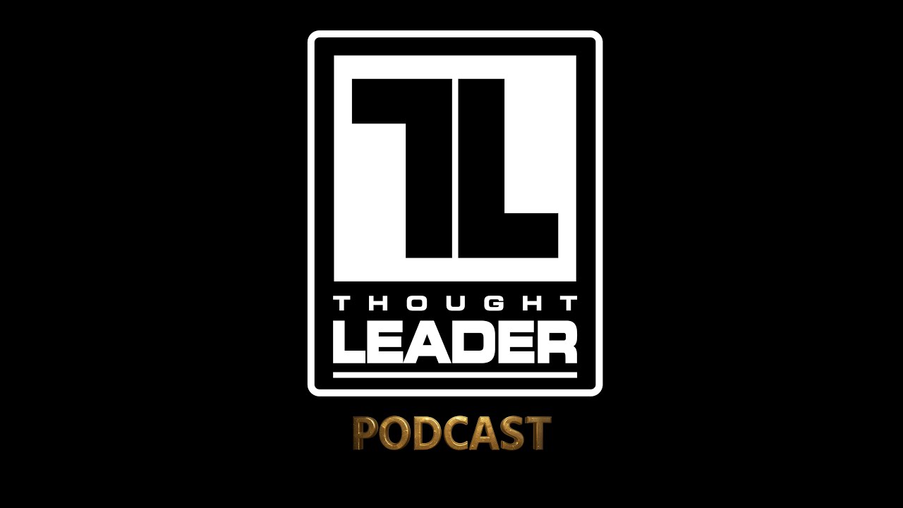 Every Role Starts With a Story — Daryl Sutton