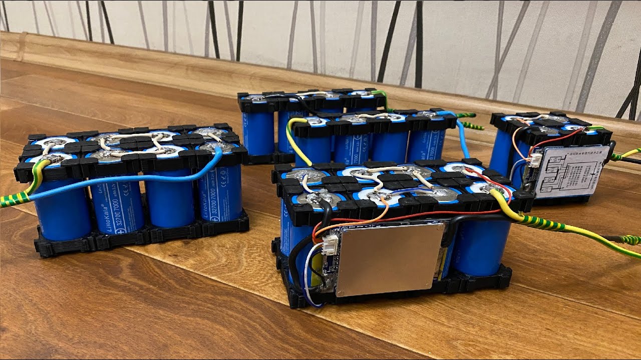 ВЕЧНЫЙ аккумулятор на мотоцикл ИЖ.  LiitoKala Lii-70A  32700.