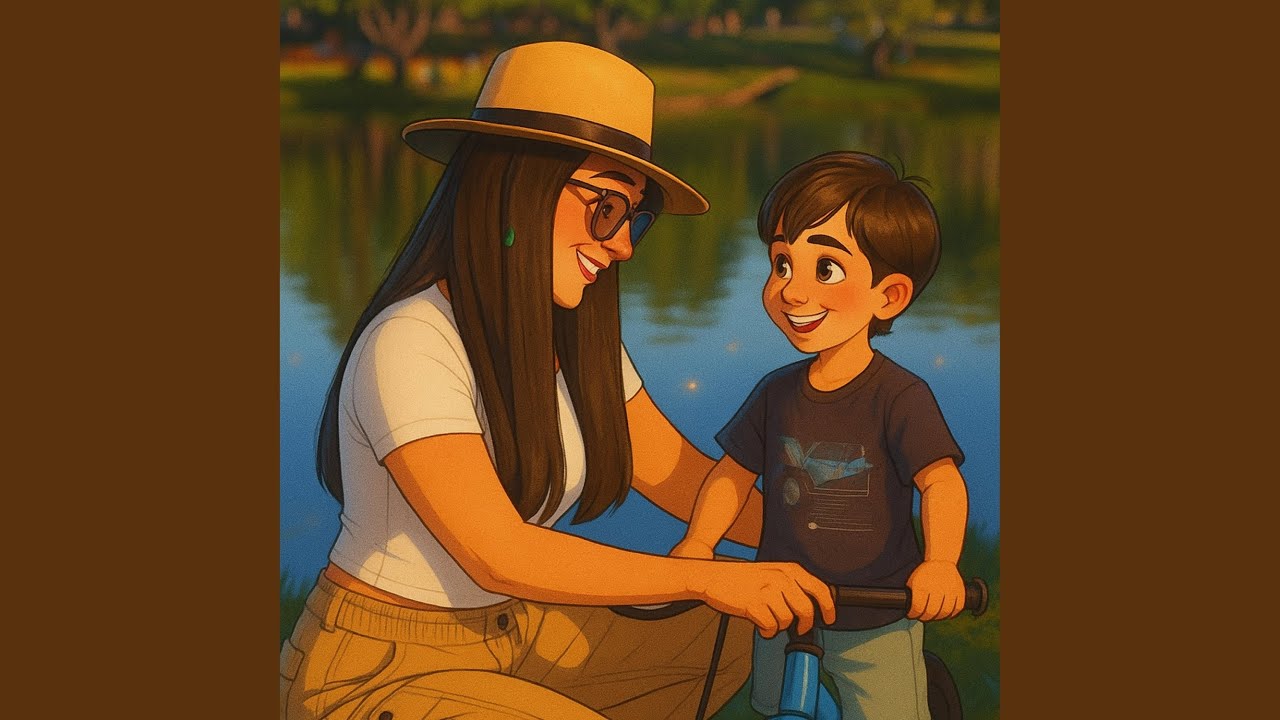 Perfeito da Titia (Gabriel)