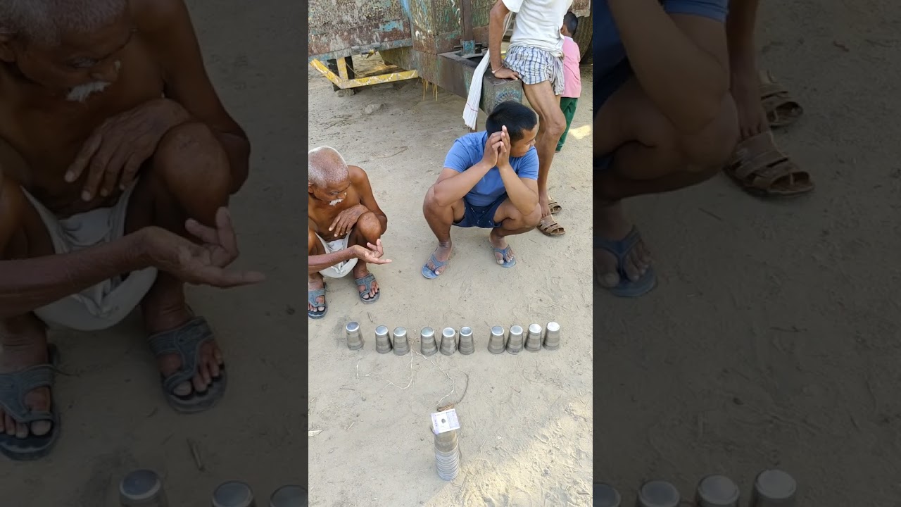 एक छोटा सा समीकरण सिद्ध करके दिखाओ और 100 रुपए का इनाम ले जाओ !! देखते हैं जिसमें  कितना दिमाग है।।