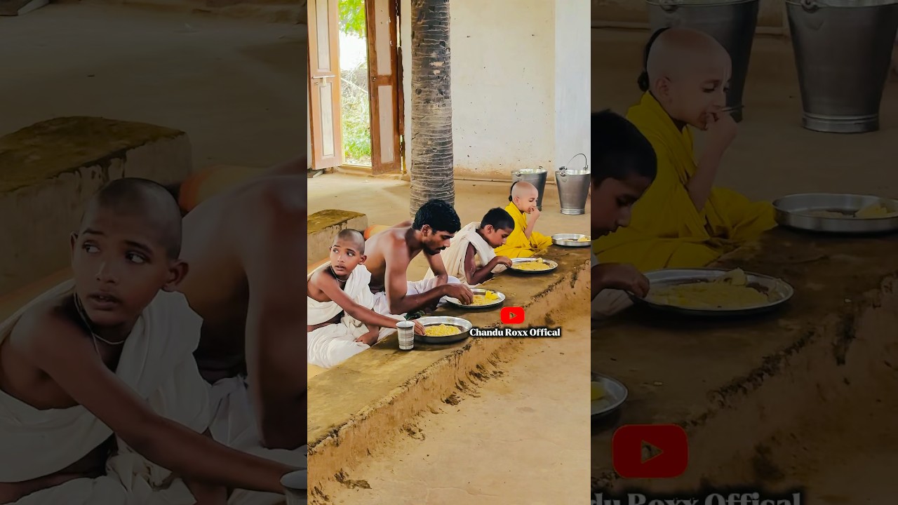 📍kurma Gramam, ❗️❗️srikakulam  district #hyderabadfood #food #public #telangana #andhrapradesh
