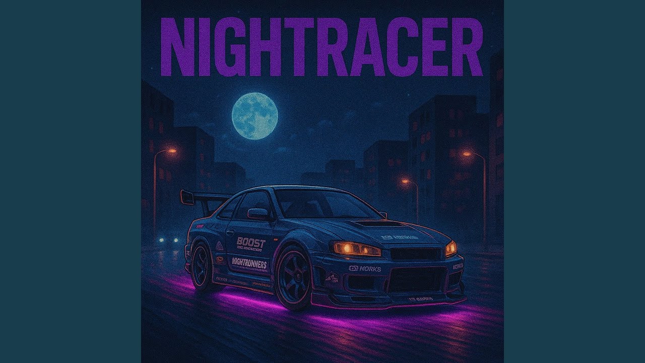 Nightracer