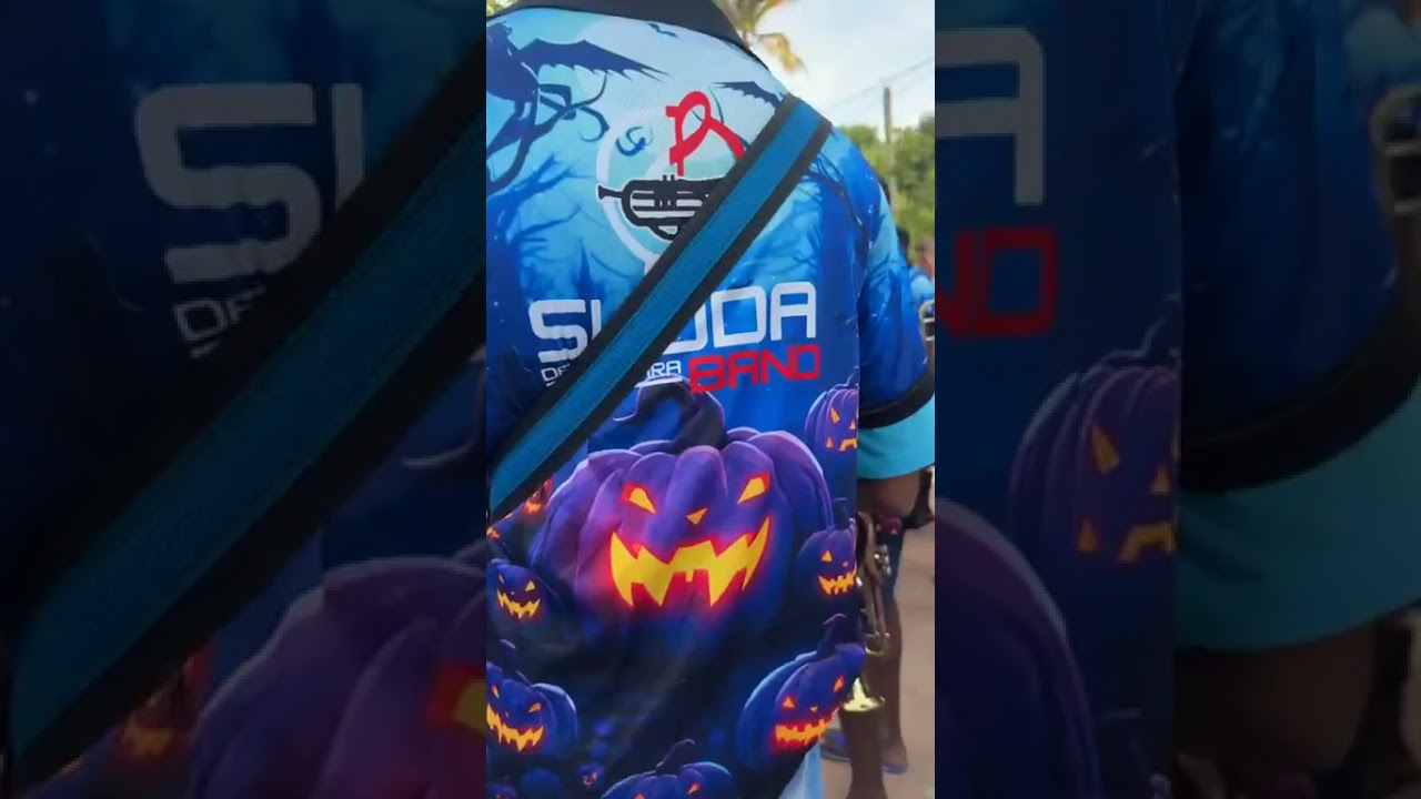 සුද්දා බෑන්ඩ් ගන්දර කැලි 29 යි කොහොමද සෙට් එක වදින වැදිල්ල  හෙන ගහනවා වගේ ☺💥 හැම පාරම සැපට වදින එවා