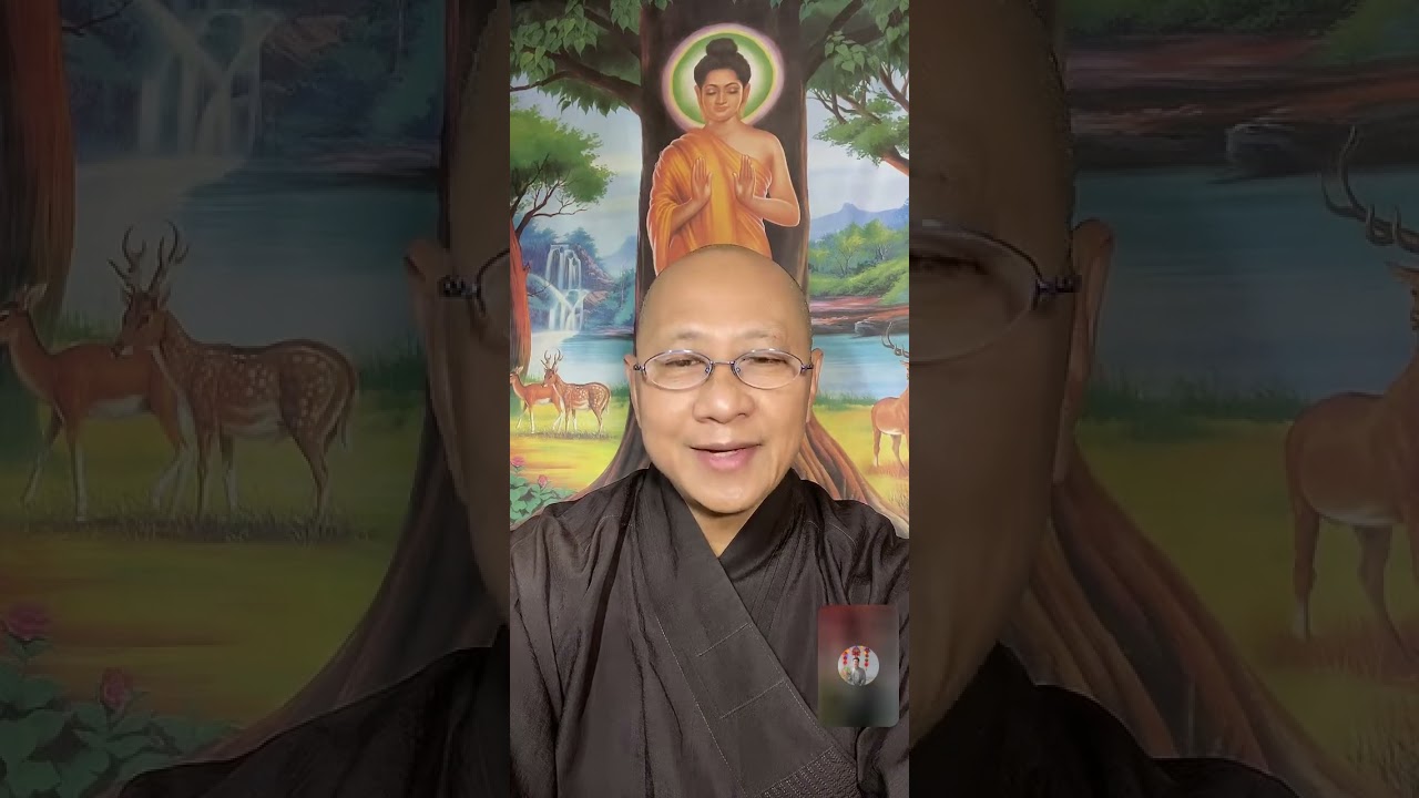 LIVE Ở MỸ SÁNG NGÀY 12-2-2026