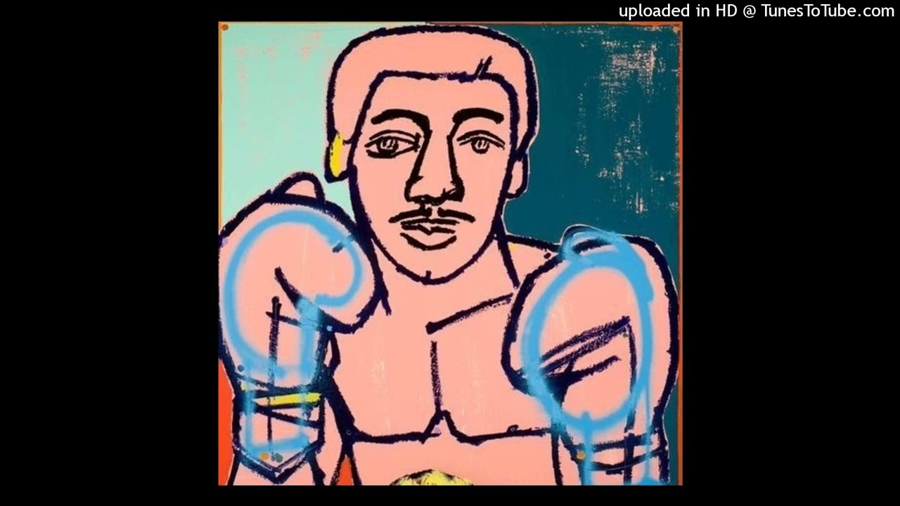 [free] prettifun + slayr type beat - "balenci"