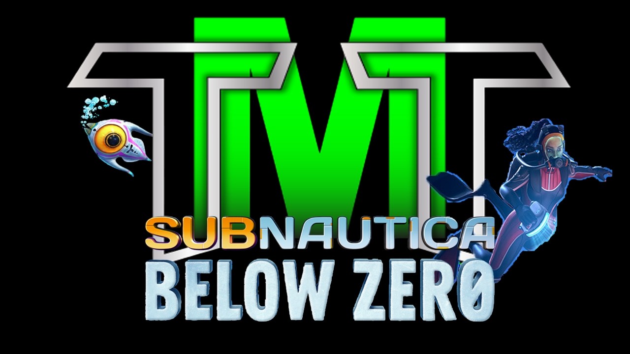 🔞 [SN-BZ] 🤿 Cap 🎬 # 16 📌 Objetivo : Tendremos por fin la 🪸 Planta Espiral ?? ... 💯 #TMTGAMING 🐽🍦