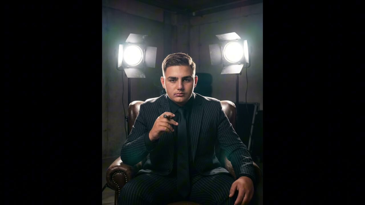 Mamo Puter Ovudar Seb ai melody: