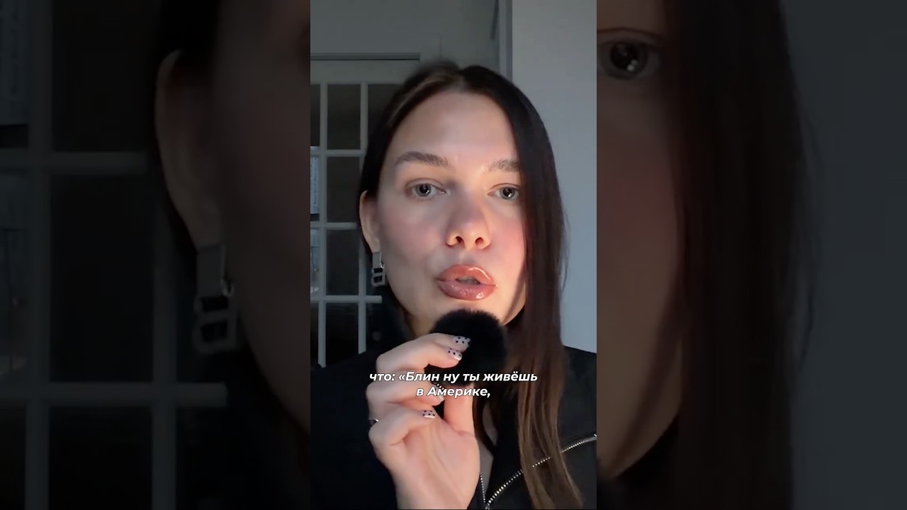 Отмена успешных блогеров  #экспертныйблог #продвижение #тренды2026 #тренды ВЫПУСК ⬆️