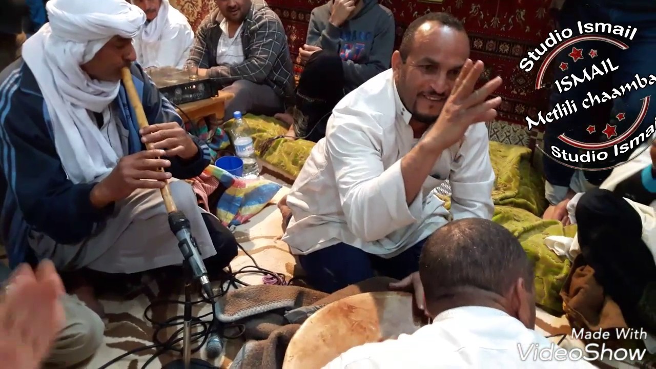 مرجوع
