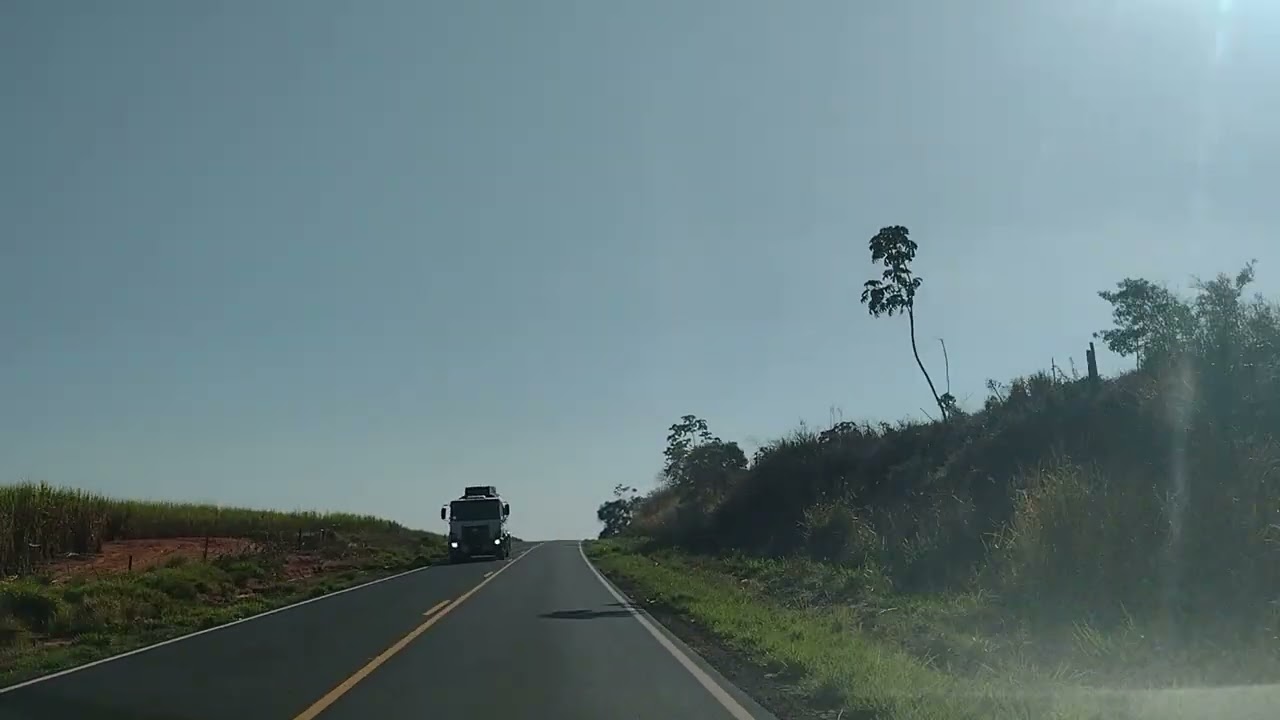 23/9/2023-SANTOPOLIS DO AGUAPE&Iacute; /SP419