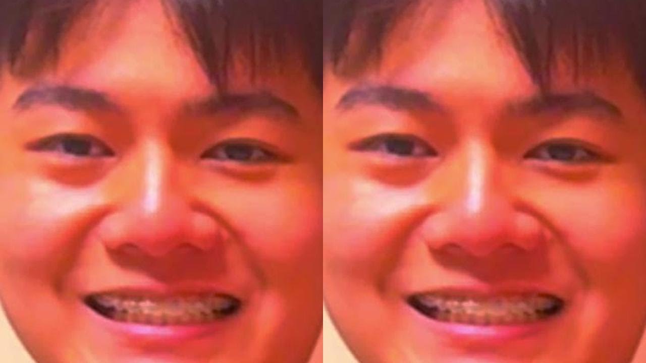 数字炸弹哈哈哈哈哈 #搞笑 #看一遍笑一遍 #数字炸弹