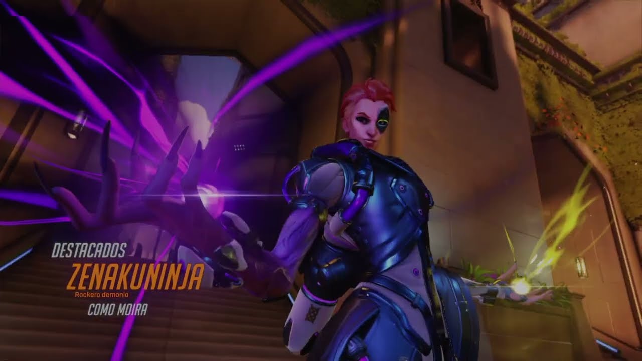 Overwatch 2_202601240205*